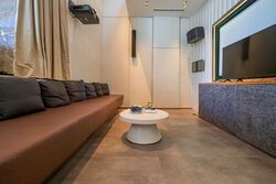 Green Lane (D15), Semi-Detached #529257601
